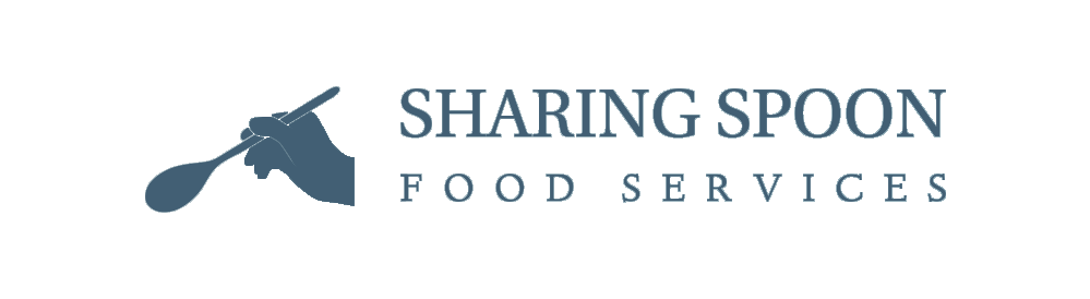 Sharing Spoon Food Services